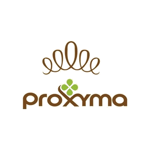 Proxyma